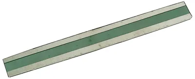 Image de BAHCO Lame de rechange largeur de travail 65 mm - 451