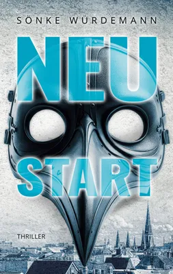 Produktbild von Neustart