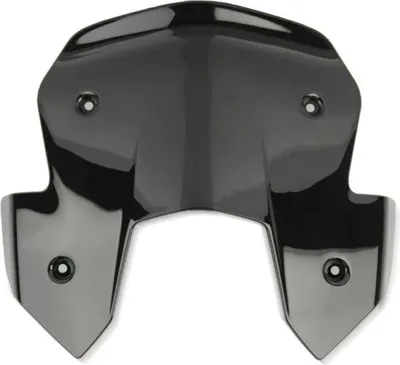 Produktbild von Windschutzscheibe / Racingscheibe für KTM 1190 Adventure / R 13-16 RW1