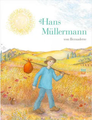 Image de Hans Müllermann