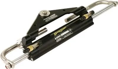 Produktbild von SeaStar Zylinder für BayStar Hydraulisches Steuersystem für Außenborder bis 150PS