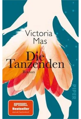 Obrázek produktu pro Die Tanzenden
