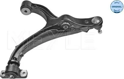 Obrázek produktu pro Přední rameno nápravy Jeep Grand Cherokee/Commander 2005–2010