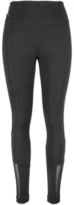 Imagen del producto de Leggings deportivos Gilbert para niñas, ideales para netball, tallas 9-10 años, color , elásticos