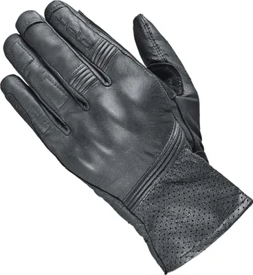 Immagine prodotto di Held Sanford guanti da moto da donna, nero, 6