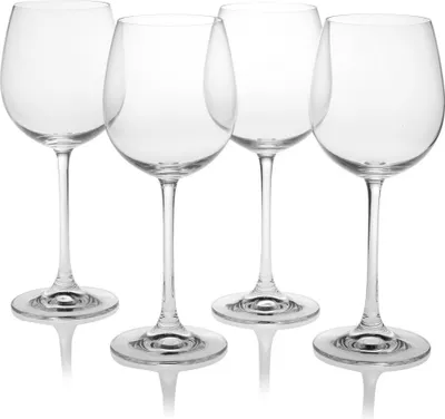 Produktbild von Nachtmann Weissweinkelch 8er Set  Vivendi  0085692-0 x 2