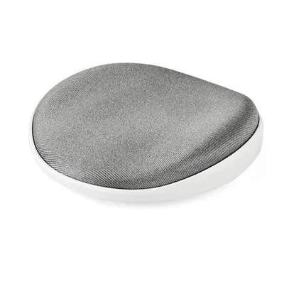 Produktbild von Anti-Rutsch-Matte Startech ROLWRSTRST
