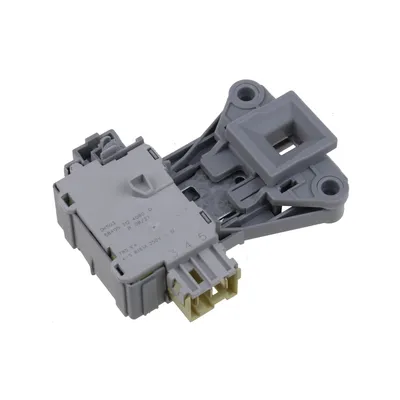 Obrázok produktu pre Electrolux - Türschloss - 1328469026