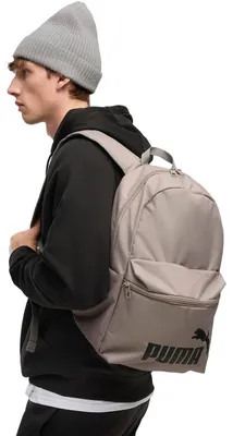 Produktbild von Puma Phase Backpack 22L 09116443 Uni