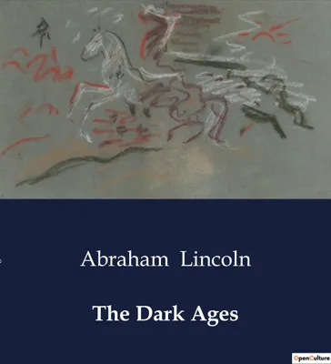 Produktbild von The Dark Ages