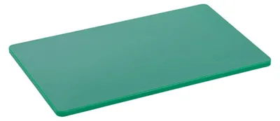 Produktbild von Schneidbrett Easy 53x32cm grün
