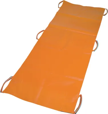 Zdjęcie produktu dla SÖHNGEN 0601065 Rettungstuch