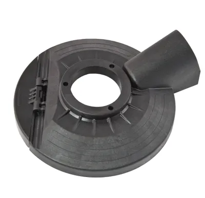 Produktbild von Eibenstock Schutzhaube für EBS 120, EBS 120.1, EBS 125, EBS 1801, EBS 1802