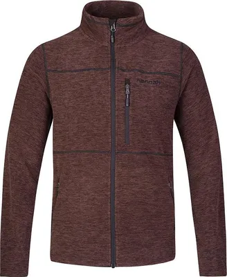 Image de taille : M