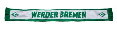Immagine prodotto di Werder Brema SVW sciarpa WB 0