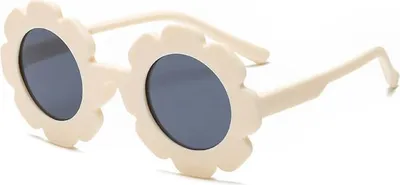Produktbild von Silikon-Brillenband mit Verstellmöglichkeit PINK