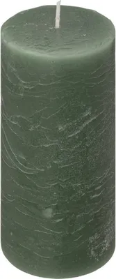 Produktbild von Atmosphera 103114H, 1 Stück(e)