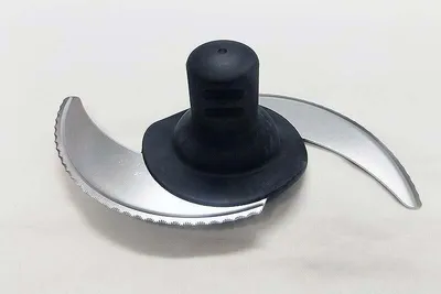 Immagine prodotto di Kenwood lama coltello robot che cuoce kCook CookEasy+ CCL50 CCL50.A0CP