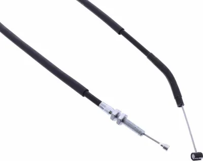 Obrázek produktu pro JMP 154-434 Spojkové lanko pro Yamaha MT-03 320 A ABS