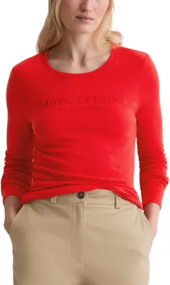 Produktbild von Marc O'Polo 600219252031
