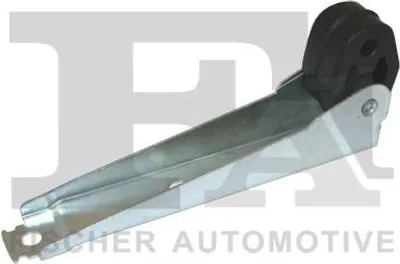 Image de FA1 support d'échappement arrière (113-974) pour SKODA Fabia I II SEAT Ibiza IV VW Polo V