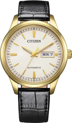 Immagine prodotto di CITIZEN Orologi da polso NY4059-09A
