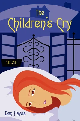Produktbild von The Children's Cry