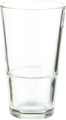 Image de Leonardo Gobelet empilable 330ml Event 1 pièce verre