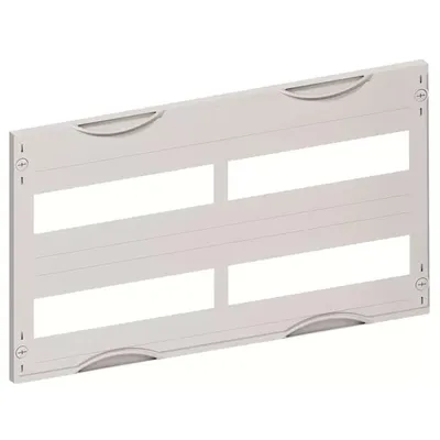 Obrázok produktu pre Kryt - Kryt pre rozvádzač / panel AS22