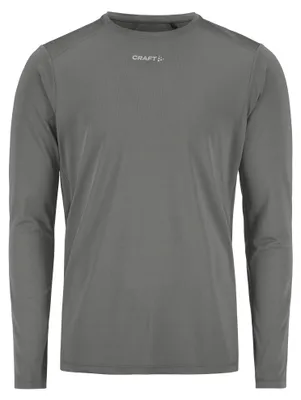 Produktbild von craft ADV Essence LS 2 T-Shirt Herren XXL