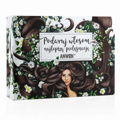 Produktbild von Designer-Handtasche mit 10L Fassungsvermögen