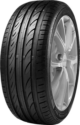 Obrázok produktu pre Milestone Green Sport ( 195/45 R15 78W )