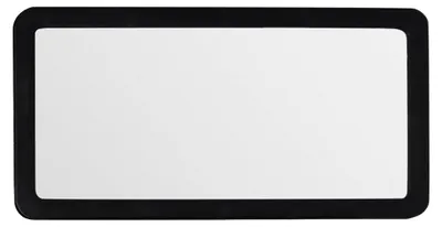 Obrázok produktu pre EUROLITE Diffusorscheibe 40° für Multiflood Pro IP RGBW Wash MK2 (51914138)