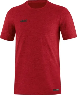 Produktbild von T-Shirt Premium Basics JAKO