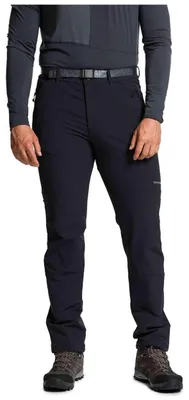 Imagen del producto de Pantalón Trangoworld PANT. LARGO MOURELLE V02 para Hombre