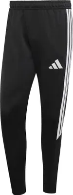 Produktbild von adidas Tiro 26 League Slim Trainingshose L BLACK/WHITE
