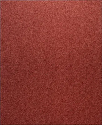 Immagine prodotto di Schleifblatt C420 SfWP, 230 x 280 mm, G120