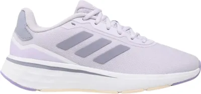 Produktbild von ADIDAS STARTYOURRUN Damen Sportschuhe HP5669 - lila r. 36 ⅔