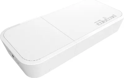 Produktbild von Mikrotik Medienkonverter RBFTC11 FTC11