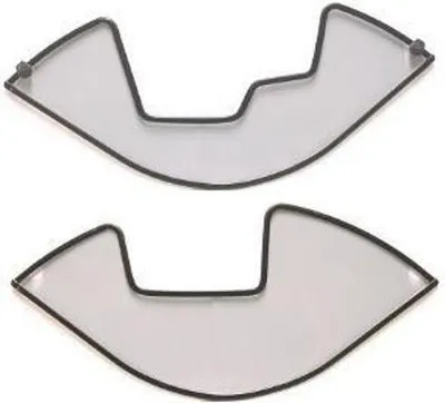 Imagen del producto de Hesling, aprobación, modelo 28.4, híbrido