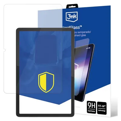 Obrázok produktu pre 3MK HardGlass, 1 kusov