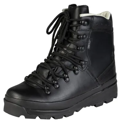 Produktbild von Unisex Bergschuhe für Outdoor-Aktivitäten