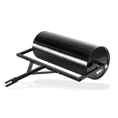 Produktbild von Rasenwalze 91 cm