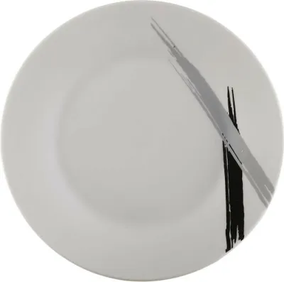 Obrázek produktu pro Versa 22380044, 1 kusů