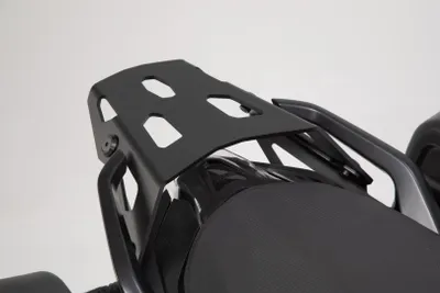 Immagine prodotto di Portapacchi SW-Motech R1200R/Rs