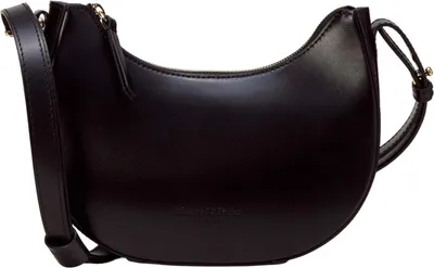 Produktbild von Marc O'Polo Umhängetasche Schultertasche Tami Crossbody Bag Black schwarz