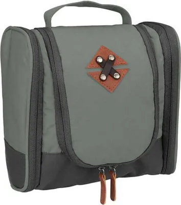 Image de Smart ABBEY Shanghai 3.5L sac cosmétique de voyage suspendu