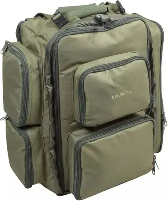 Obrázek produktu pro Trakker kombinovaný batoh NXG Rucksack 50l