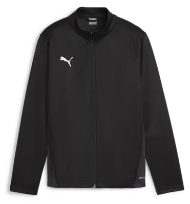 Zdjęcie produktu dla Kurtka treningowa PUMA teamGOAL dla dzieci