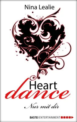 Produktbild von Heartdance
